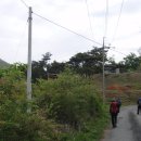 학구농장 이미지