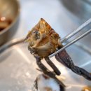 정문식당