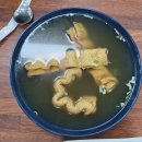 연희분식 이미지