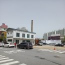 인동주유소 이미지