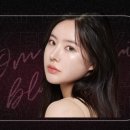 오엠성형외과의원 이미지