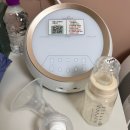 자산한의원 | [산후조리원 후기] 청라여성병원 산후조리원 2일차 리얼 솔직 후기 (유축 모자동실 마사지 한의원)