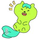 우두리 포펫 애견펜션 이미지