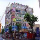 인하로 507번길 이미지