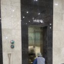 성진빌딩 이미지