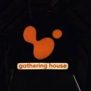 코스모스(주) 강남지점 | [게더링하우스 신사점] 강남 솔로 파티 | 도파민 넘쳤던 1, 2부 풀 후기