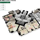 해운대로 550 이미지