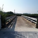 비봉인공습지 축구장 이미지