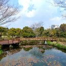 걸매축구장-2 이미지