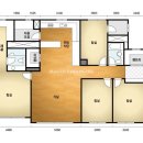 청담-111 이미지