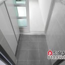 덕천치안센터 이미지