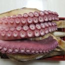 진주서부농협 하나로마트 이미지