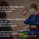 삼송로 94-14 이미지