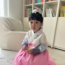 하이캠유치원 이미지