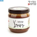 백야농장 이미지