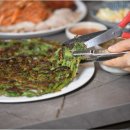 부치곰영등포구청점 이미지