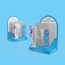 크리자인 이미지