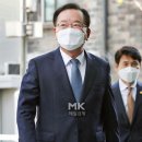 뺑끼통 - 강릉시 대학길 9 | 뺑끼통