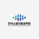 우리 조 로규작업에 어울리는 시그니처사례 이미지