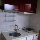 신구초등학교 이미지