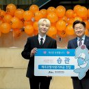 토평남로 이미지