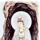 관음의집 이미지