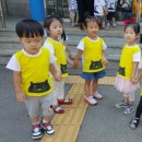 서곶지구대 이미지