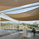 카페온더힐 이미지