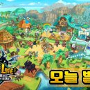 (주)제너럴시스템 이미지