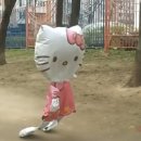 세건 | 간이식 수술 후기 :: 수혜자 비용 총정리 :: 삼성서울병원