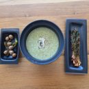 배내골풀빌라 | 경남 양산 배내골 풀빌라 독채 펜션 위하우스 A동 후기