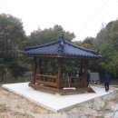 모정경로당 이미지