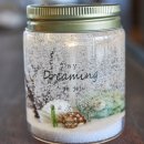 캔들바다 이미지