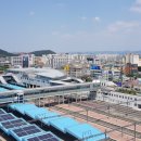 온세계공인중개사사무소 이미지