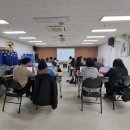 서울시립대학교종합사회복지관 네이버블로그