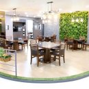 린산후조리원 이미지