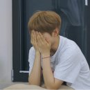 와투케네일 | 입추매직 ꕤ*.°