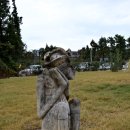 어쩌다제주 이미지