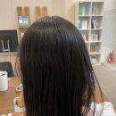 효은상사 | 찐 장마의 시작 앞에서