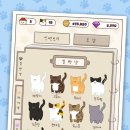 주식회사 하들소프트 이미지