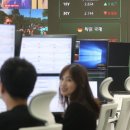 대호미장
