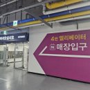 네일꾸띄르