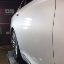 다이아몬드광택손세차 이미지