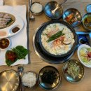 명인순두부 이미지