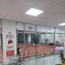 송정테니스장 이미지