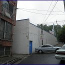 관교동주유소 이미지