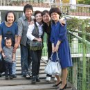 하늬목장 이미지