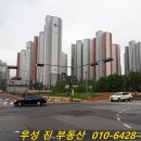 21번 국도 ~ 신한은행 이미지