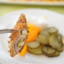 뽀뚜루까아저씨 이미지