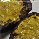 먼치킨 | 던킨 원더스 강남 | 두바이 먼치킨 구매 후기와 실시간 타임라인 공개!!